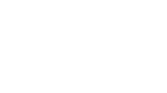 Versan Logo